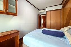 Sun Plaza (D27), Apartment #483320681